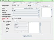 OPD Registration